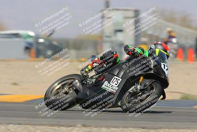 media/Apr-08-2023-SoCal Trackdays (Sat) [[63c9e46bba]]/Turn 16 Set 2 (210pm)/